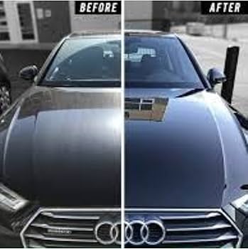 İnegöl Oto Pasta Cila